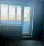 квартира, Харьков, Алексеевка, Людвига Свободы пр.