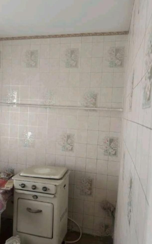 Квартира, 1-кімн., Харьков, Павлово Поле, Деревянко