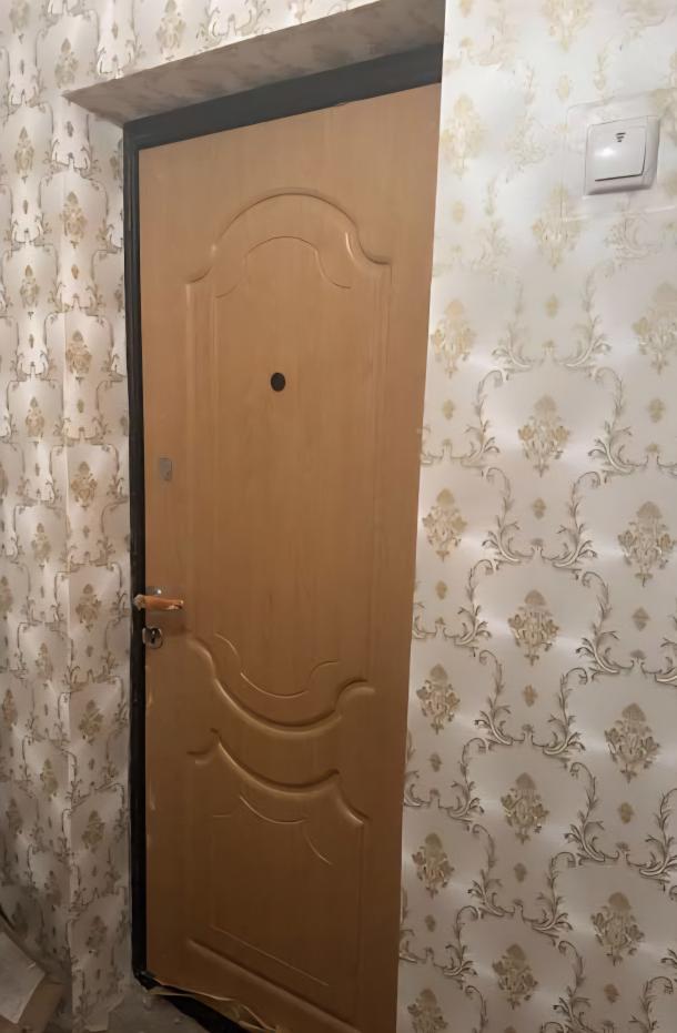 Квартира, 1-кімн., Харьков, Павлово Поле, Деревянко