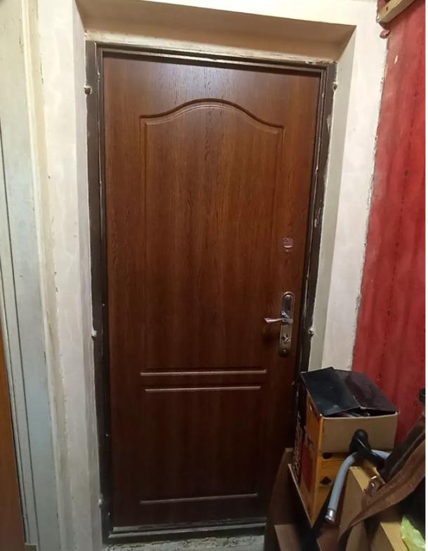 Квартира, 1-кімн., Харьков, 531м/р, Непокоренных (Героев Труда)