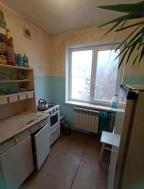 квартира, Харьков, Салтовка, Непокоренных (Героев Труда)