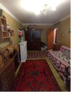 квартира, Харьков, Салтовка, Непокоренных (Героев Труда)