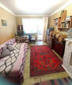 квартира, Харьков, Салтовка, Непокоренных (Героев Труда)