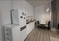 квартира, Харьков, Центр, Вознесенская