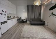 квартира, Харьков, Центр, Вознесенская