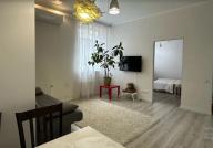 квартира, Харьков, Центр, Вознесенская