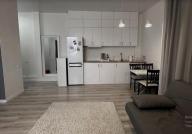 квартира, Харьков, Центр, Вознесенская