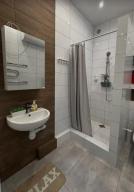 квартира, Харьков, Центр, Вознесенская