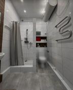 квартира, Харьков, Центр, Вознесенская