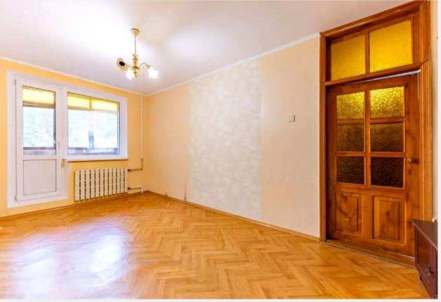 Квартира, 1-кімн., Харьков, Одесская, Аэрокосмический просп. (Гагарина проспект)
