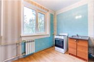 квартира, Харьков, ОДЕССКАЯ, Аэрокосмический просп. (Гагарина проспект) квартира, Харьков, ОДЕССКАЯ, Аэрокосмический просп. (Гагарина проспект)