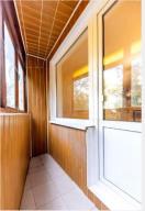 квартира, Харьков, ОДЕССКАЯ, Аэрокосмический просп. (Гагарина проспект) квартира, Харьков, ОДЕССКАЯ, Аэрокосмический просп. (Гагарина проспект)