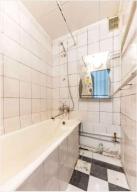 квартира, Харьков, ОДЕССКАЯ, Аэрокосмический просп. (Гагарина проспект) квартира, Харьков, ОДЕССКАЯ, Аэрокосмический просп. (Гагарина проспект)