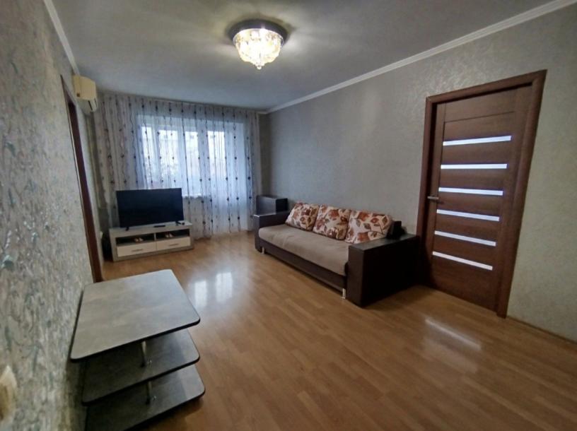 Купить квартира, Харьков, ОДЕССКАЯ, Байрона пр. (Героев Сталинграда пр.)
