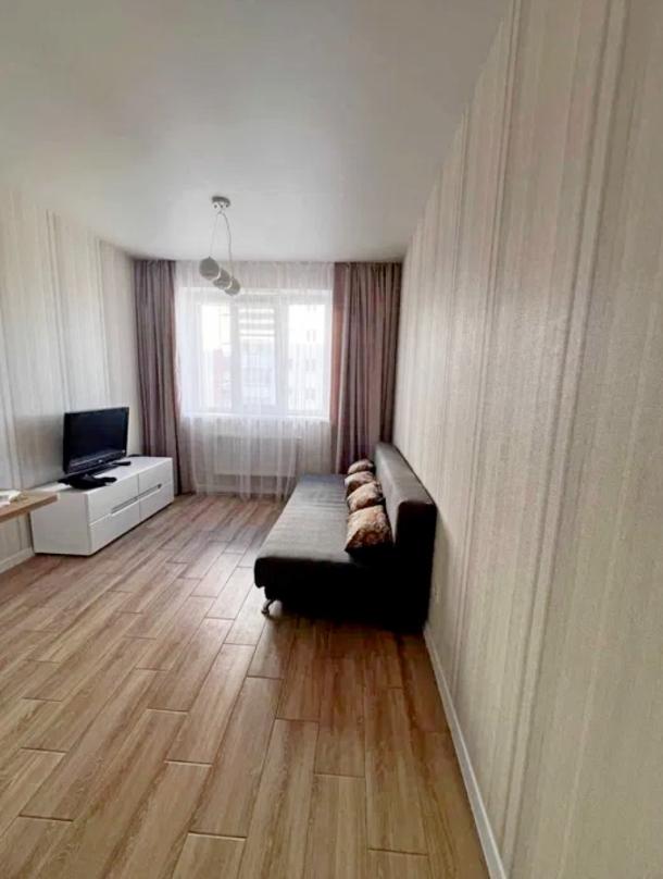 Гостинка, Харьков, 625м/р, Драгоманова (Раковского)