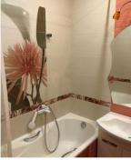 квартира, Харьков, Центр, Харьковская набережная