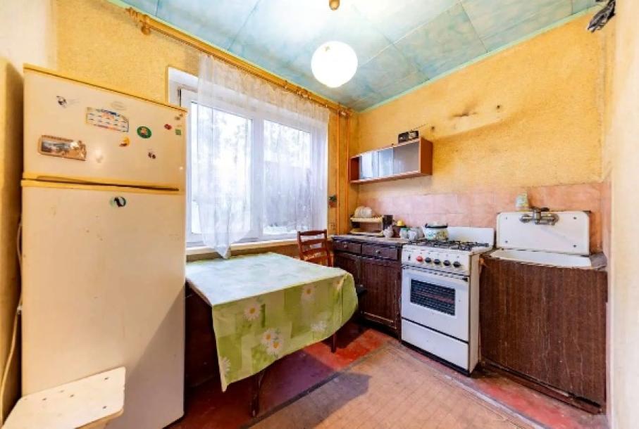 Купить квартира, Харьков, ОДЕССКАЯ, Матросова