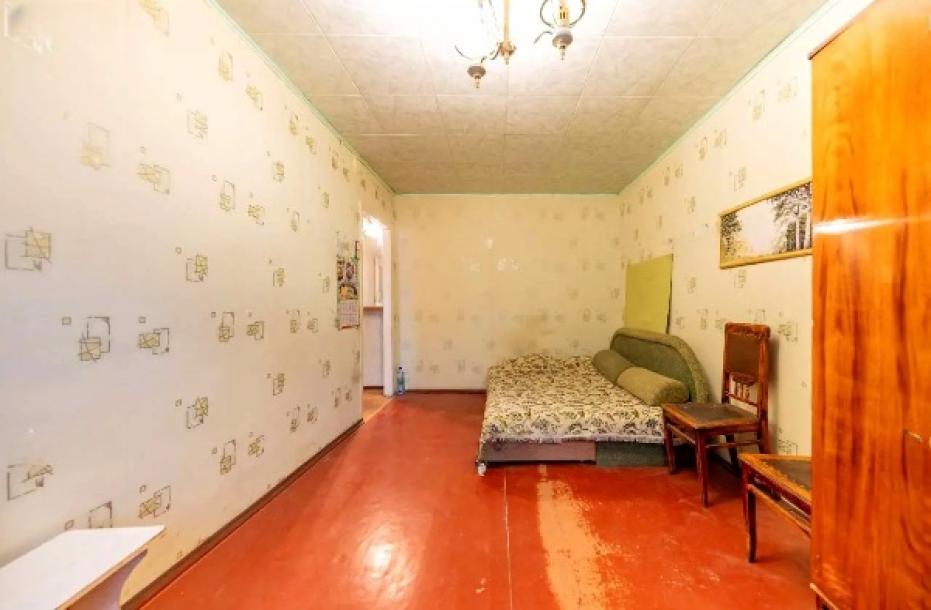 Квартира, 1-кімн., Харьков, Одесская, Матросова