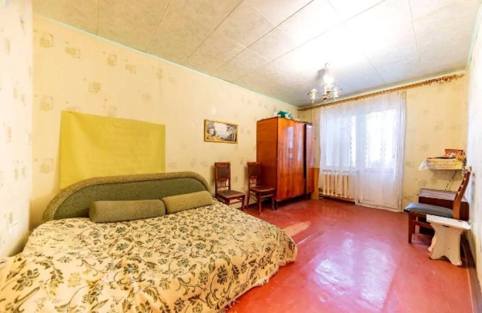 Квартира, 1-кімн., Харьков, Одесская, Матросова