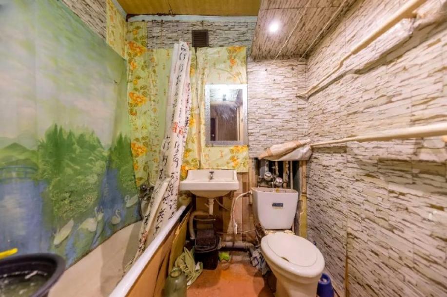 Квартира, 1-кімн., Харьков, Одесская, Матросова