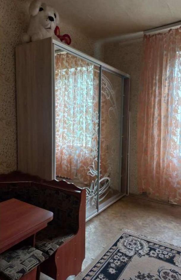 Купить гостинка, Харьков, Масельского метро, Багратиона