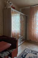 гостинка, Харьков, Масельского метро, Багратиона