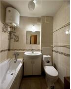 квартира, Харьков, Павлово Поле, Деревянко