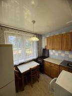 квартира, Харьков, Павлово Поле, Деревянко