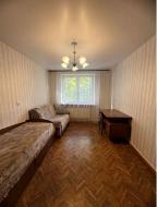 квартира, Харьков, Павлово Поле, Деревянко