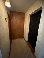 квартира, Харьков, Павлово Поле, Деревянко