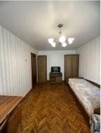 квартира, Харьков, Павлово Поле, Деревянко