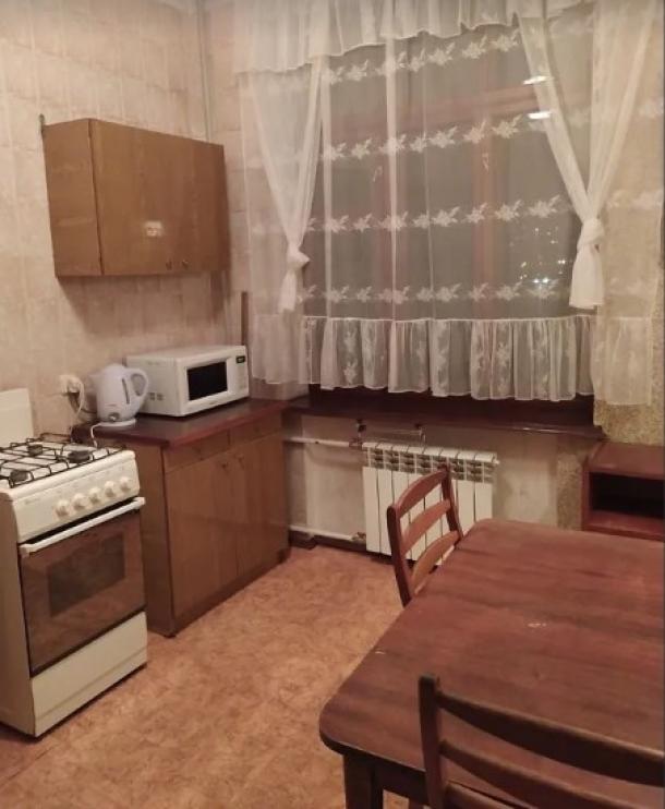 Купить квартира, Харьков, Центр, Павловская пл. (Р.Люксембург пл.)