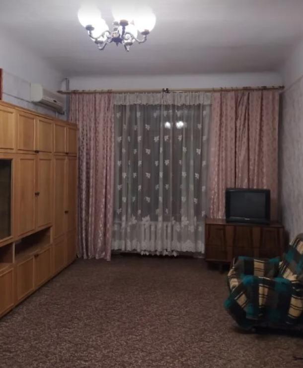 Квартира, 2-кімн., Харьков, Центр, Павловская пл. (Р.Люксембург пл.)