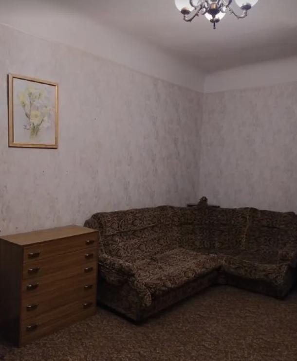 Квартира, 2-кімн., Харьков, Центр, Павловская пл. (Р.Люксембург пл.)