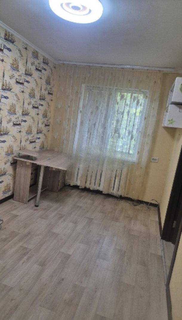 Купить квартира, Харьков, Новые Дома, Каденюка (Танкопия)