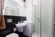 квартира, Харьков, Шатиловка, Науки пр.