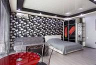 квартира, Харьков, Шатиловка, Науки пр.