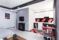 квартира, Харьков, Шатиловка, Науки пр.