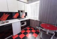 квартира, Харьков, Шатиловка, Науки пр.