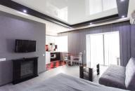 квартира, Харьков, Шатиловка, Науки пр.