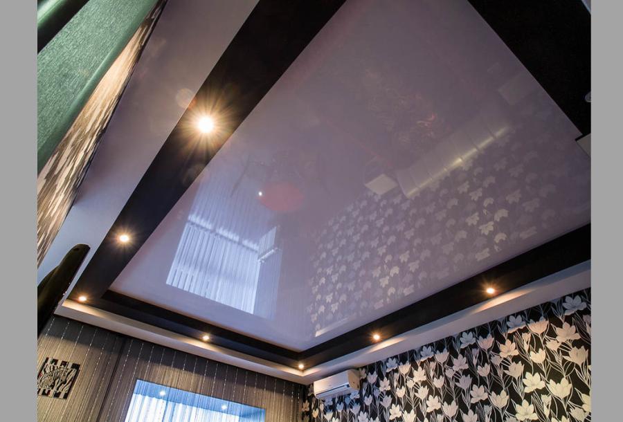 Квартира, 1-кімн., Харьков, Шатиловка, Науки пр.