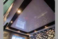 квартира, Харьков, Шатиловка, Науки пр.