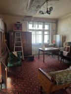 квартира, Харьков, Госпром, Данилевского