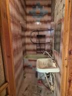 квартира, Харьков, Госпром, Данилевского