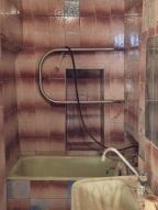 квартира, Харьков, Госпром, Данилевского