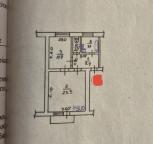 квартира, Харьков, Госпром, Данилевского