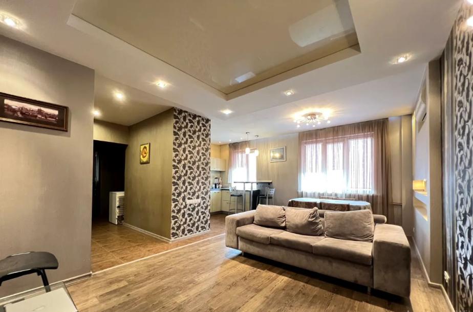 Купить квартира, Харьков, Северная Салтовка, Гвардейцев Широнинцев