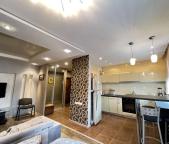 квартира, Харьков, Северная Салтовка, Гвардейцев Широнинцев