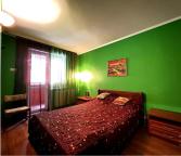 квартира, Харьков, Северная Салтовка, Гвардейцев Широнинцев