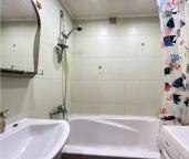 квартира, Харьков, Северная Салтовка, Гвардейцев Широнинцев